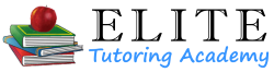 Elite Tutoring Academy