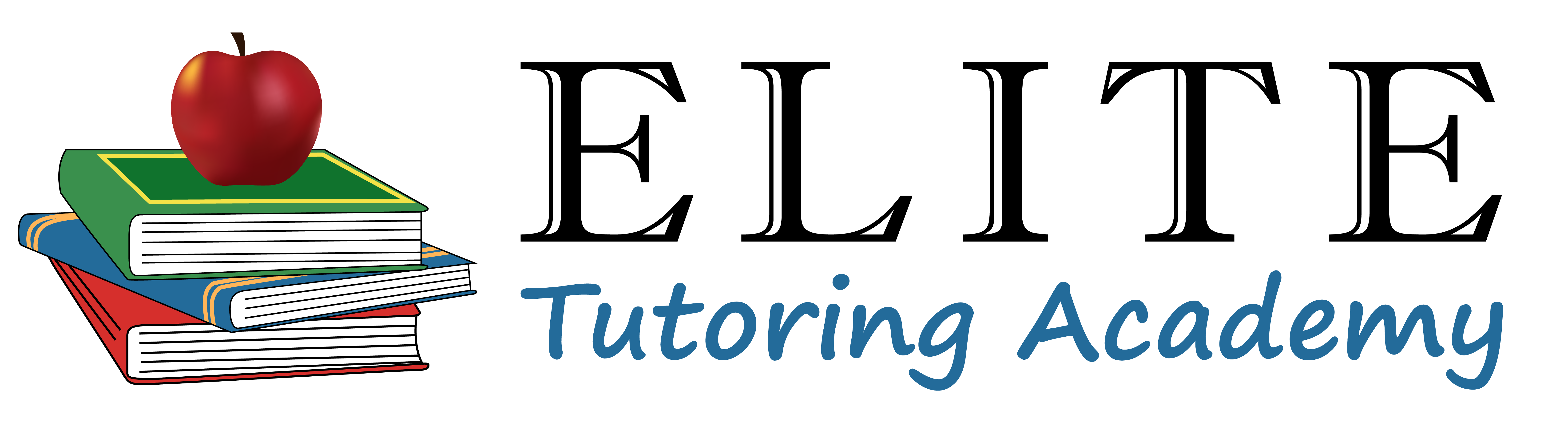 Elite Tutoring Academy